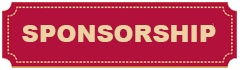 Spotlight Center Sponsorships