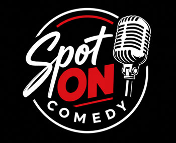 Spotlight Events