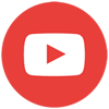 YouTube link